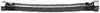 CONNECTOR FAUC WIDESPR PR PF