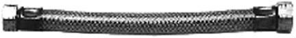 CONNECTOR FAUC WIDESPR PR PF