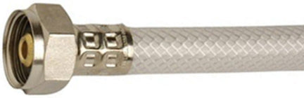 CONNECTOR FAUCET VINYL 12 L