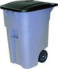 CONTAINER ROLL OUT 50 GAL
