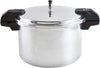 COOKER 22QT PRESSURE
