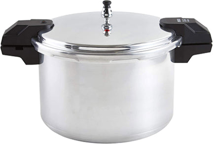 COOKER 22QT PRESSURE