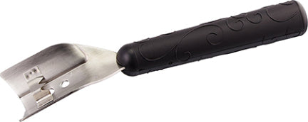 CORN CUTTER GRIP-EZ