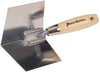 CORNER TOOL INSIDE
