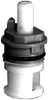 DELEX REPAIR STEM