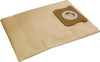 DISPOS FILTER BAG 5 - 8 GAL 3/PK
