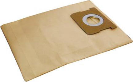DISPOS FILTER BAG 5 - 8 GAL 3/PK