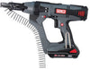 DS312-18V 3IN SCREWDRIVER CORDLESS 18V