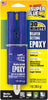 EPOXY SYRINGE 1 OZ 30 MIN DELAYED-SET