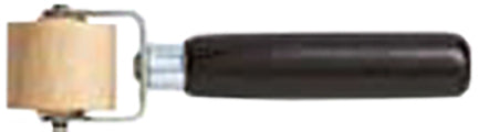 FLAT WALLPAPER ROLLER