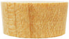 FLATHEAD BIRCH PLUG 1/4 IN 20/PK