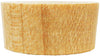 FLATHEAD BIRCH PLUG 15/PK