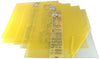 FLEX-O-GLAZE 32 X 44 SINGLE STRENGTH