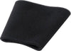 FOAM FILTER 1 GAL VACUUM