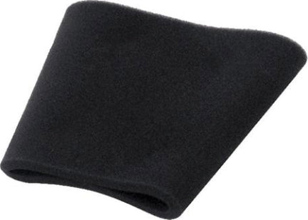 FOAM FILTER 1 GAL VACUUM