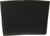 FOAM FILTER 5-18 GAL VACUUM