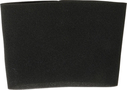 FOAM FILTER 5-18 GAL VACUUM