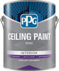 GALLON  CP IN LX FL WH