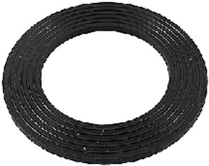GASKET TUB DRAIN 2-15/16
