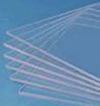 GLASS 24X28 SS 50FT 11/BX