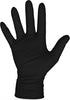 GLOVE NITRILE DISPOSABLE 6 MIL OR LG