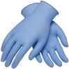 GLOVE NITRILE POWDERED XXL 100 BOX