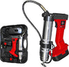 GREASE SYSTEM CORDLESS 19.2V