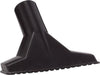 GULPER NOZZLE 1 1/4 IN