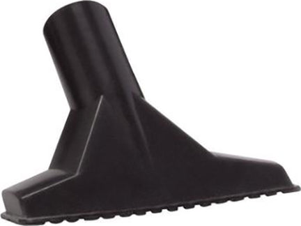 GULPER NOZZLE 1 1/4 IN