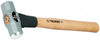 HAMMER 12# SLEDGE