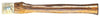 HANDLE 14 IN HATCHET IMPERIAL (714)