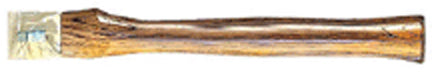 HANDLE 14 IN HATCHET IMPERIAL (714)