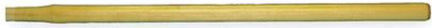 HANDLE 30 IN SLEDGE TUFF HICKORY (D30