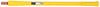 HANDLE 34 IN SLEDGE MAUL FIBERGLASS
