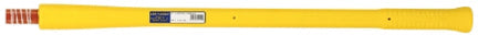 HANDLE 34 IN SLEDGE MAUL FIBERGLASS