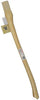 HANDLE 36 IN AXE TUFF HICKORY
