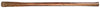 HANDLE 36 IN MATTOCK IMPERIAL (736)