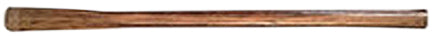 HANDLE 36 IN MATTOCK IMPERIAL (736)