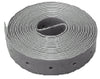 HANGER TAPE PLASTIC 3/4 X25
