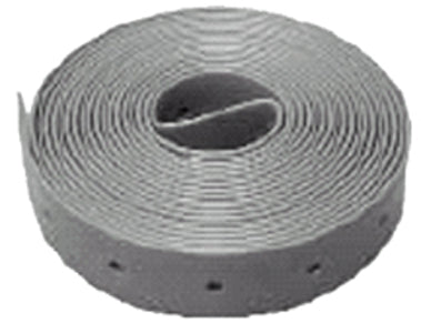 HANGER TAPE PLASTIC 3/4 X25