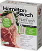 HEAT-SEAL ROLLS 3 CT 8 IN X 20 FT