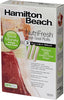 HEAT-SEAL ROLLS 3CT 11 IN X 6 FT