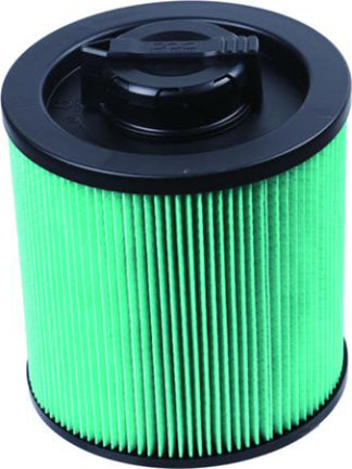 HEPA FILTER 6 - 16 GAL