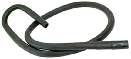 HOSE DRAIN 4