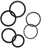 LARGE O RING ASSORTMENT KIT NO. 1