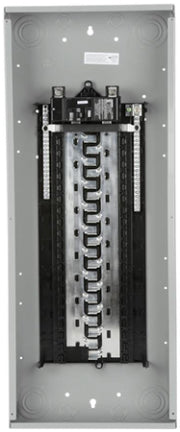 LOADCNTR W/COVER