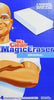 MAGIC ERASER EXTRA DURABLE 4 BX