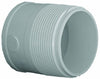 MALE ADAPTER