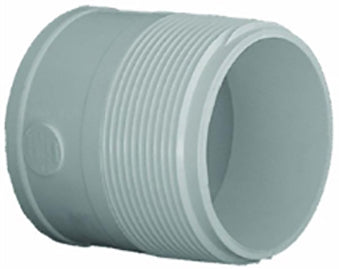 MALE ADAPTER