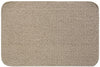 MAT LYNDON 18 X 30 IN ASSORTED